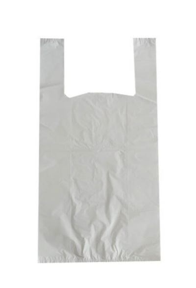 Bolsa asa 30x40 50 micras