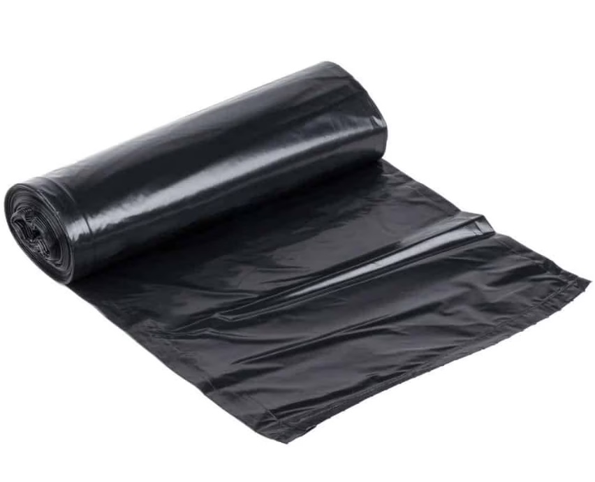 Bolsa basura 85x105 200 micras