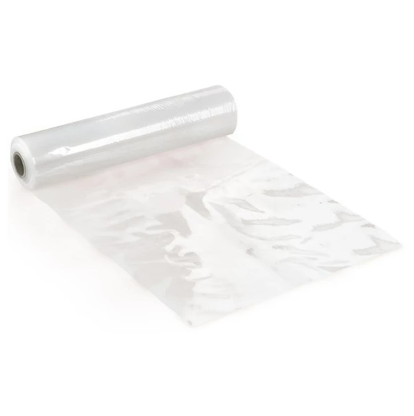 Film 1,1kg Transparente