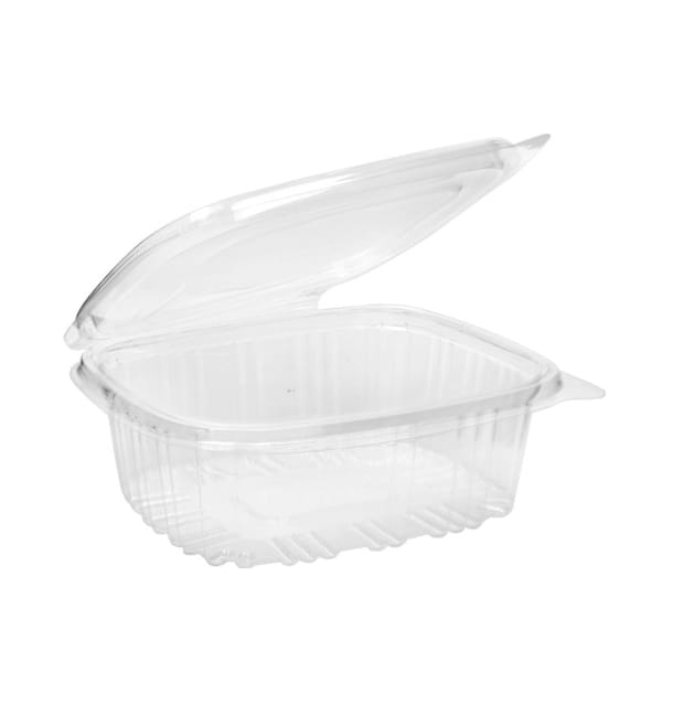 Tupper 370cc (4 uds)