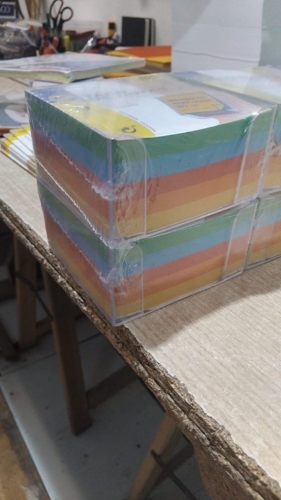 Taco plastico blanco (12 uds)