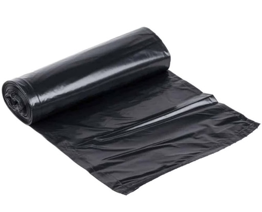 Bolsa basura 85x105 200 micras