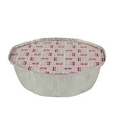 Bandeja Pollo + Tapa